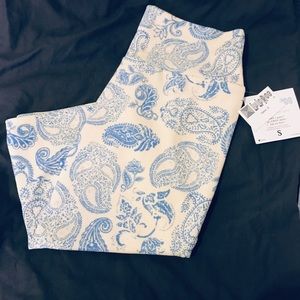 LuLaRoe Cassie Skirt